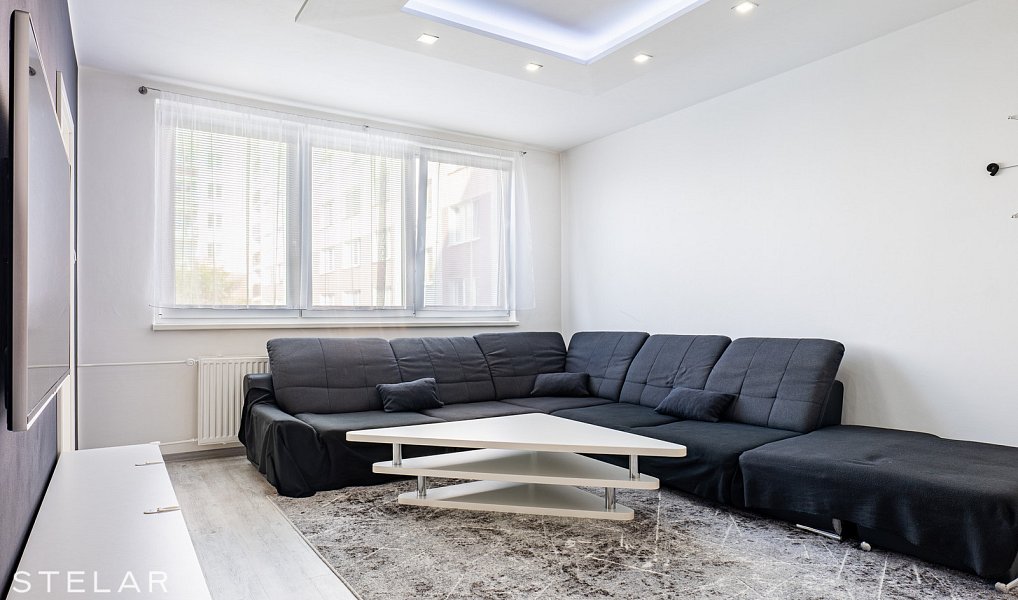 Prodej bytu 3+1 69 m², Opava – náhled fotky 5