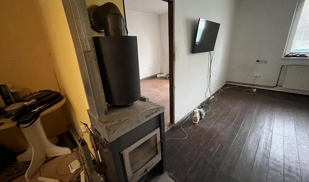 Prodej domu 105 m² s pozemkem 2 032 m², Bartošovice – náhled fotky 8
