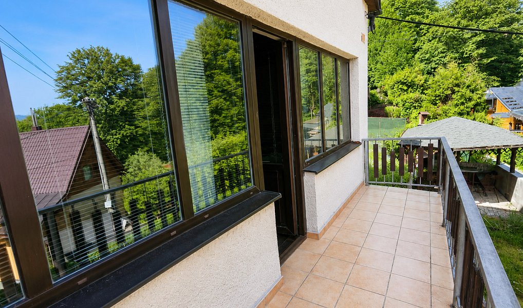 Prodej chaty/chalupy 148 m² s pozemkem 436 m², Metylovice – náhled fotky 5