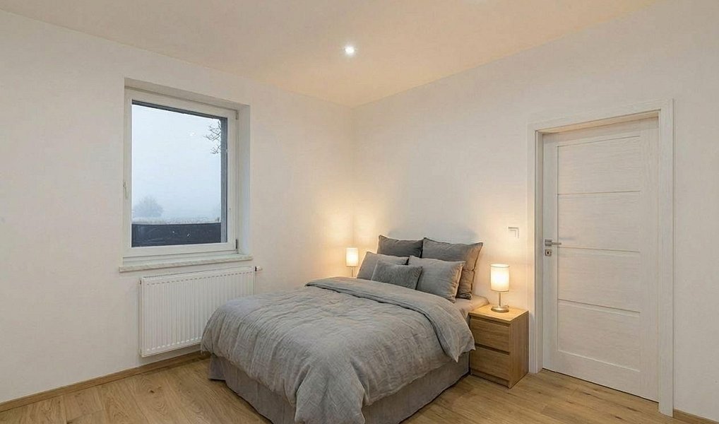 Prodej domu 270 m² s pozemkem 624 m², Karviná – náhled fotky 14