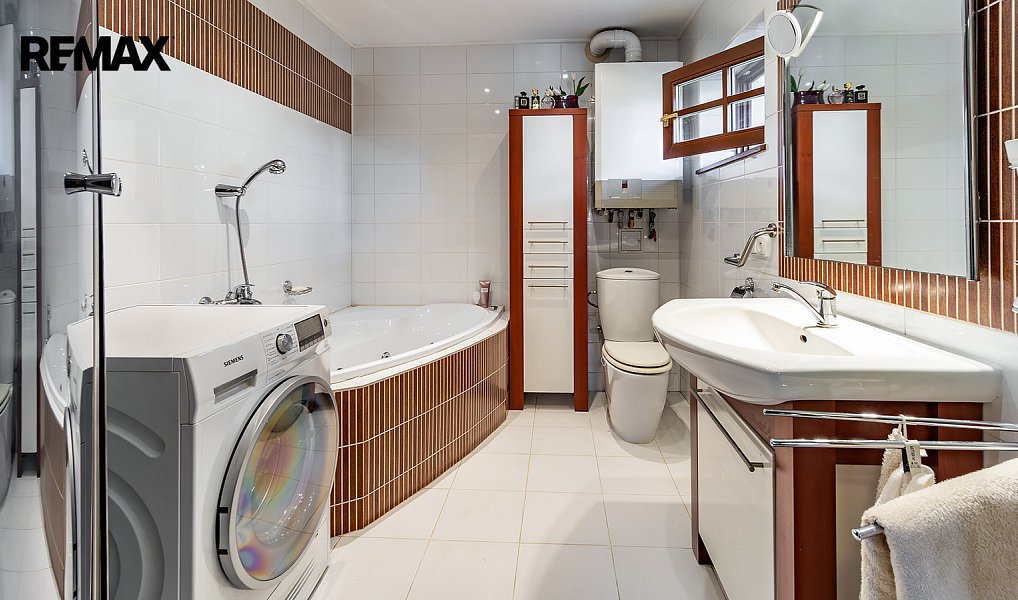 Prodej domu 122 m² s pozemkem 900 m², Skalice u České Lípy – náhled fotky 17