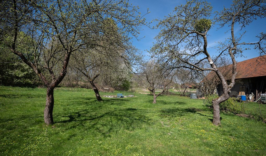 Prodej domu 280 m² s pozemkem 2 863 m², Frenštát pod Radhoštěm – náhled fotky 15