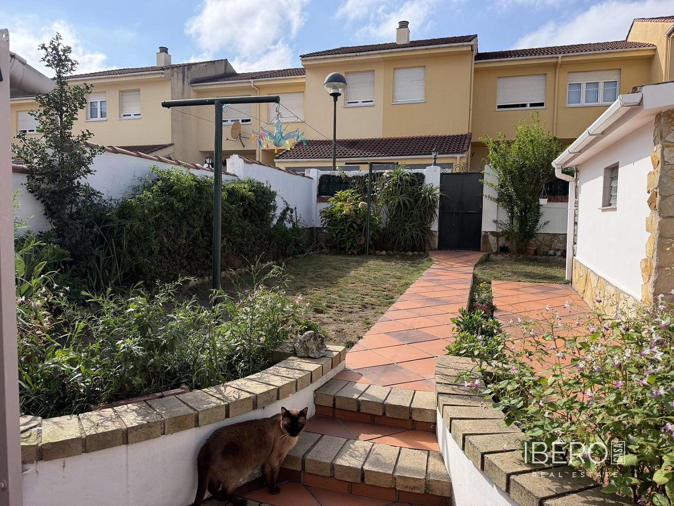 Casa 4+kk – Gijón / Xixón, El Llano - Vista 5