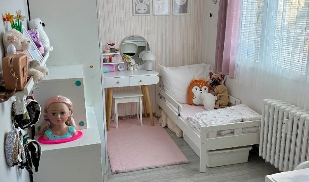 Prodej bytu 3+1 63 m², Litvínov – náhled fotky 15