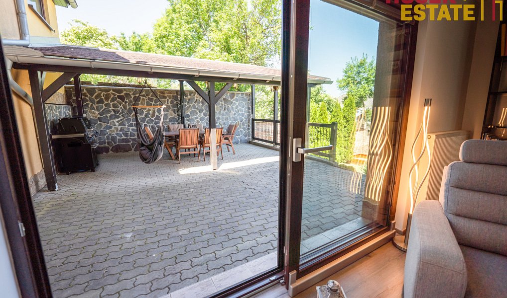 Prodej domu 162 m² s pozemkem 581 m², Hodějice – náhled fotky 26