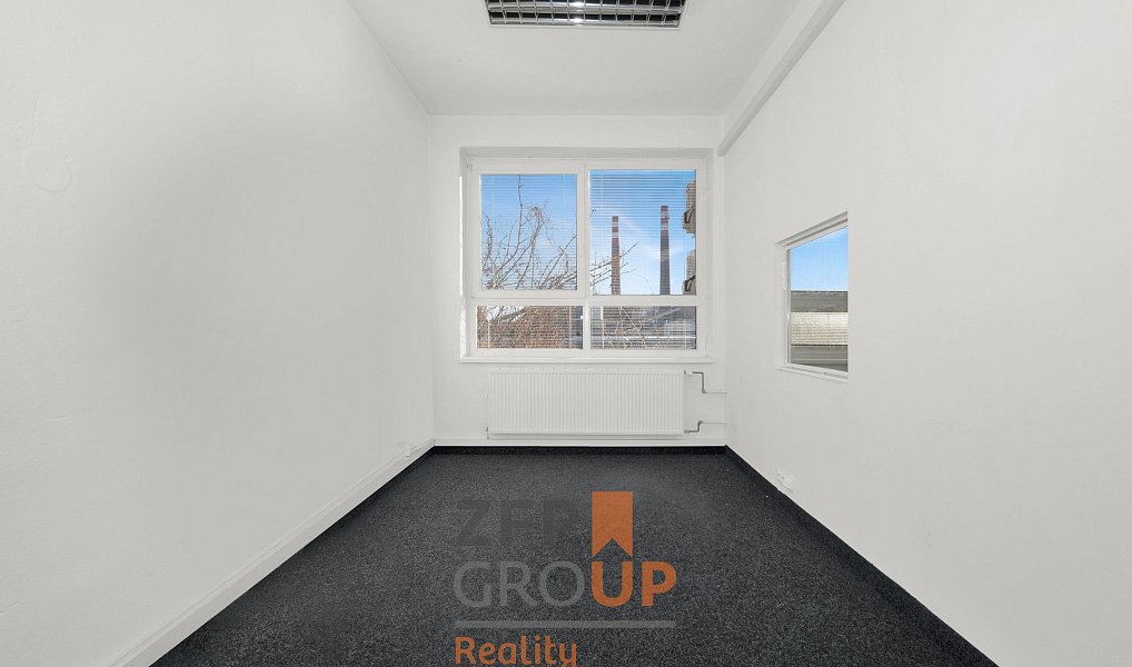 Prodej obchodních prostor 702 m², Hodonín – náhled fotky 14