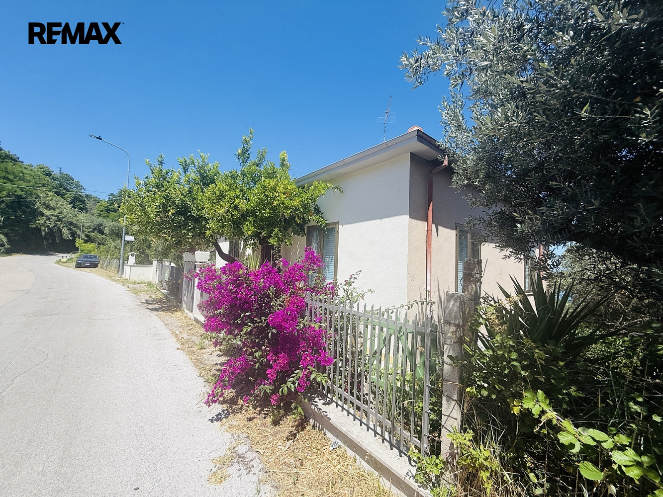 Prodej domu 229 m² s pozemkem 4 000 m² — photo 4