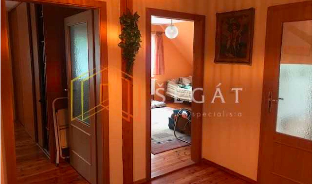 Prodej domu 387 m² s pozemkem 1 349 m², Morkovice-Slížany – náhled fotky 15