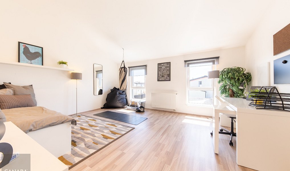 Prodej domu 161 m² s pozemkem 1 m², Dobříš – náhled fotky 6