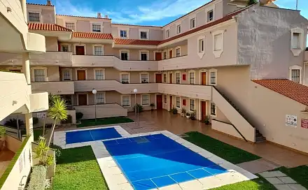 Prodej bytu 3+1 74 m², Benalmádena, Španělsko