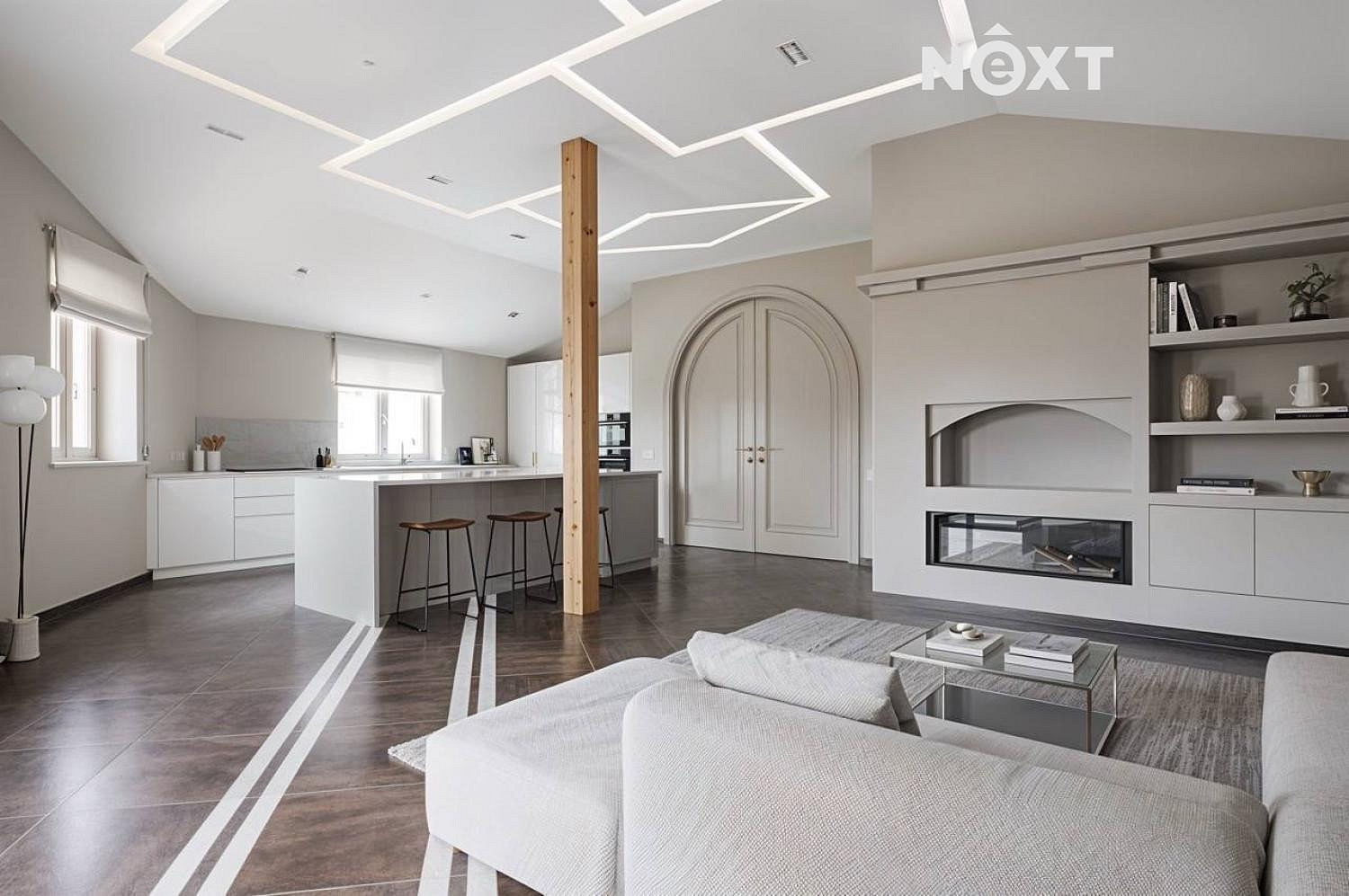 Prodej domu 99 m² s pozemkem 978 m² — photo 5