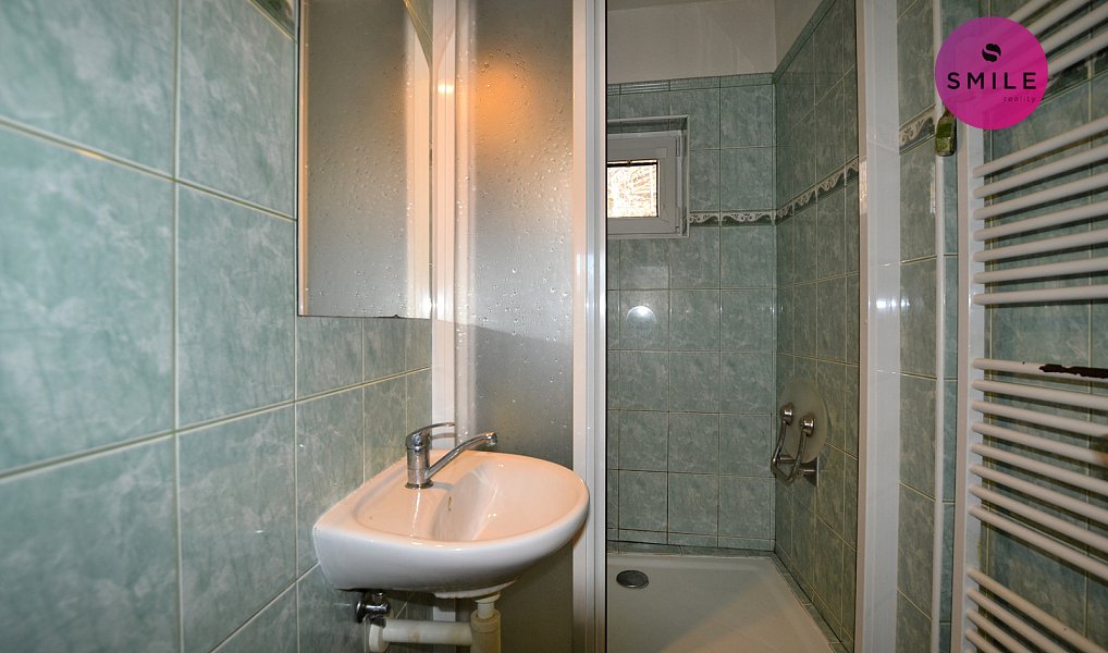 Prodej domu 156 m² s pozemkem 530 m², Frýdlant nad Ostravicí – náhled fotky 13