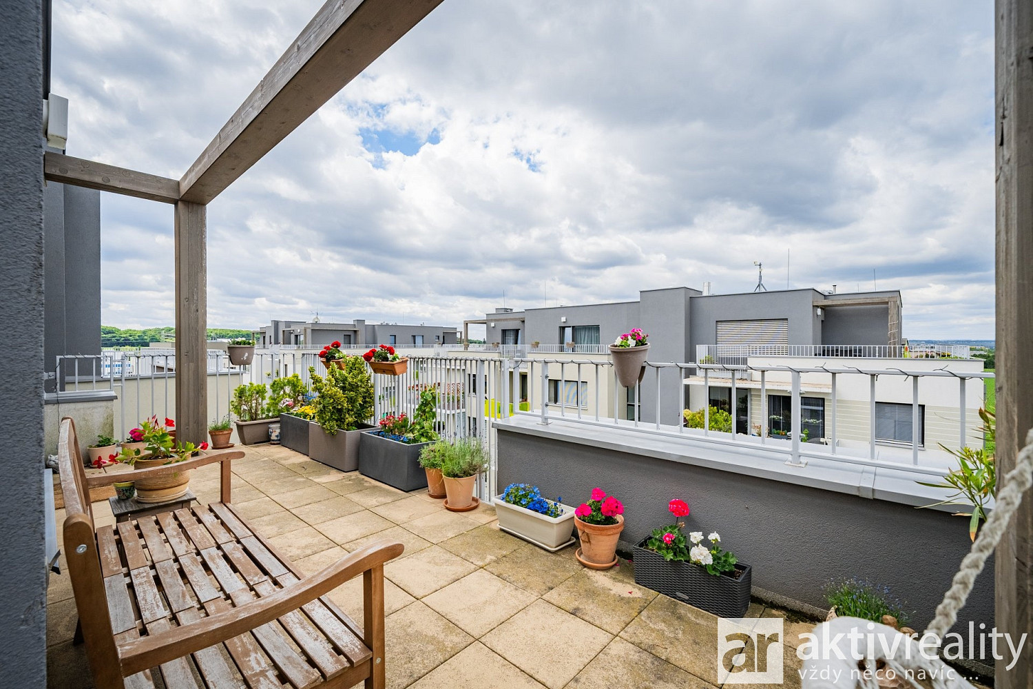Prodej bytu 3+kk 166 m² – fotografie 5
