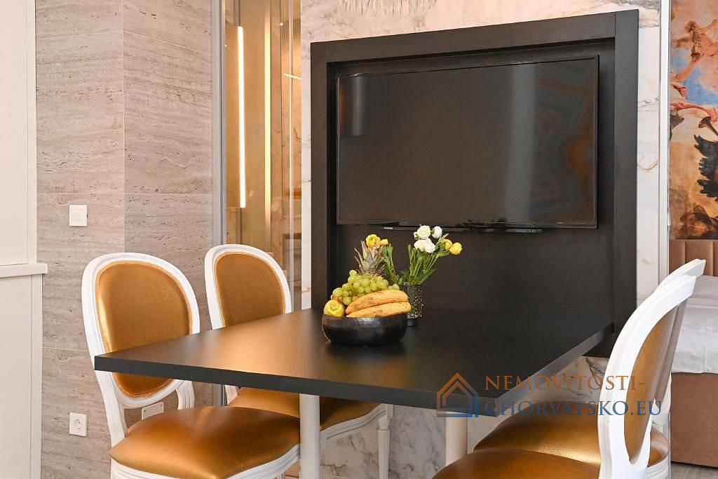 Prodej bytu 1+kk 103 m² - Widok 3