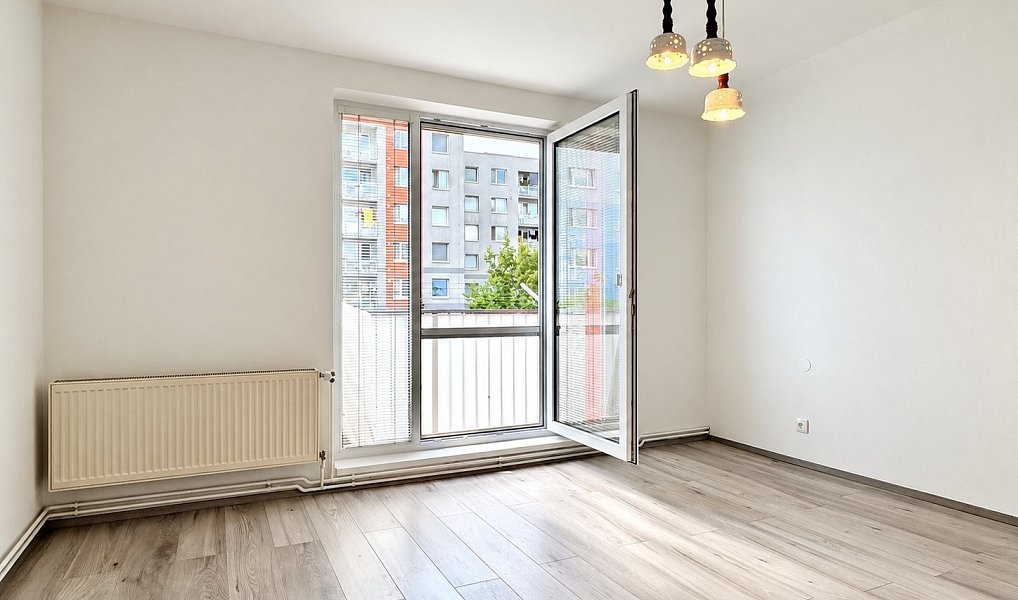 Prodej bytu 3+1 62 m², Hodonín – náhled fotky 5