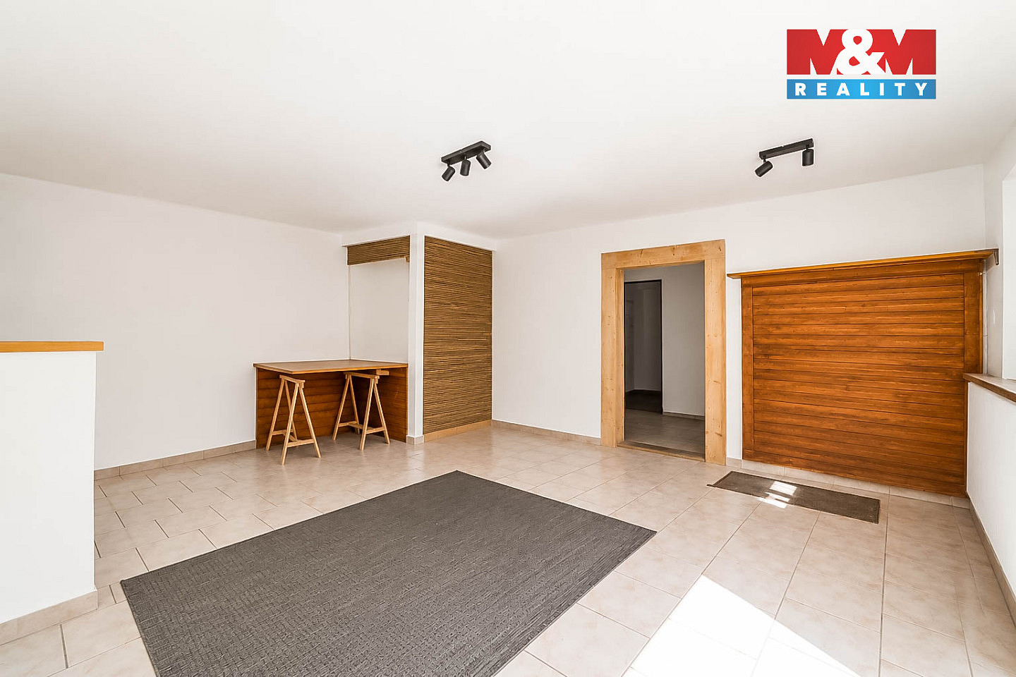 Prodej domu 70 m² s pozemkem 437 m² — photo 4