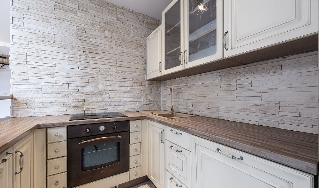 Prodej bytu 4+kk 102 m², Psáry – náhled fotky 6