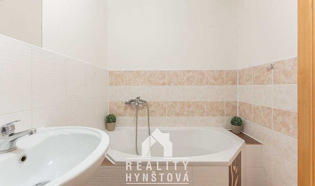 Prodej bytu 1+1 35 m², Letovice – náhled fotky 11