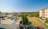 Ostatní