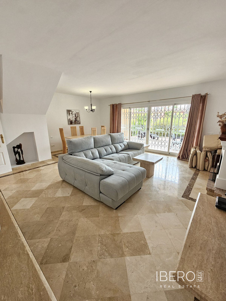 Prodej domu 150 m² s pozemkem 150 m² – pohled 3