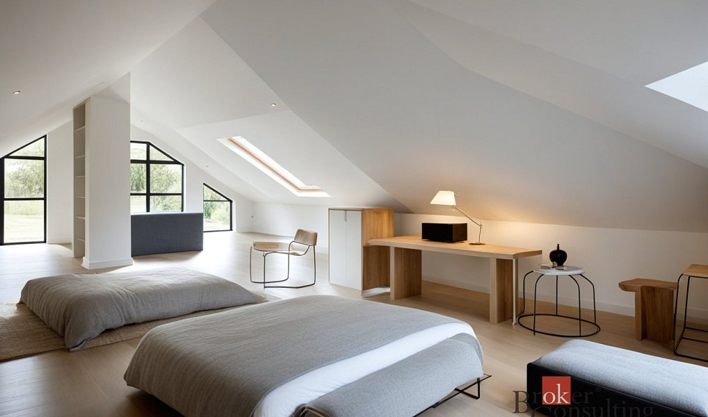 Prodej domu 71 m² s pozemkem 874 m², Třemešné – náhled fotky 16