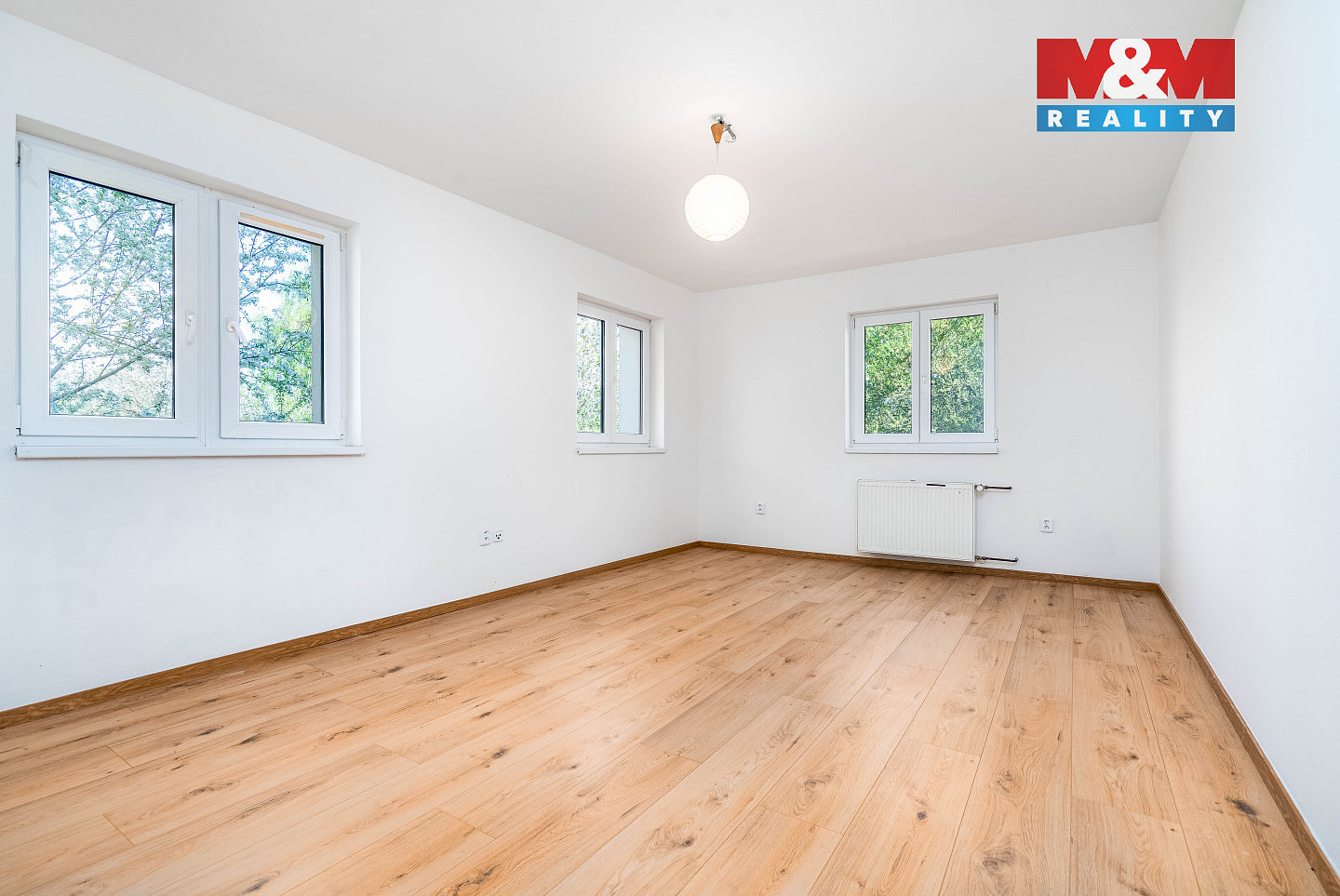 Prodej domu 146 m² s pozemkem 650 m² – fotografie 2