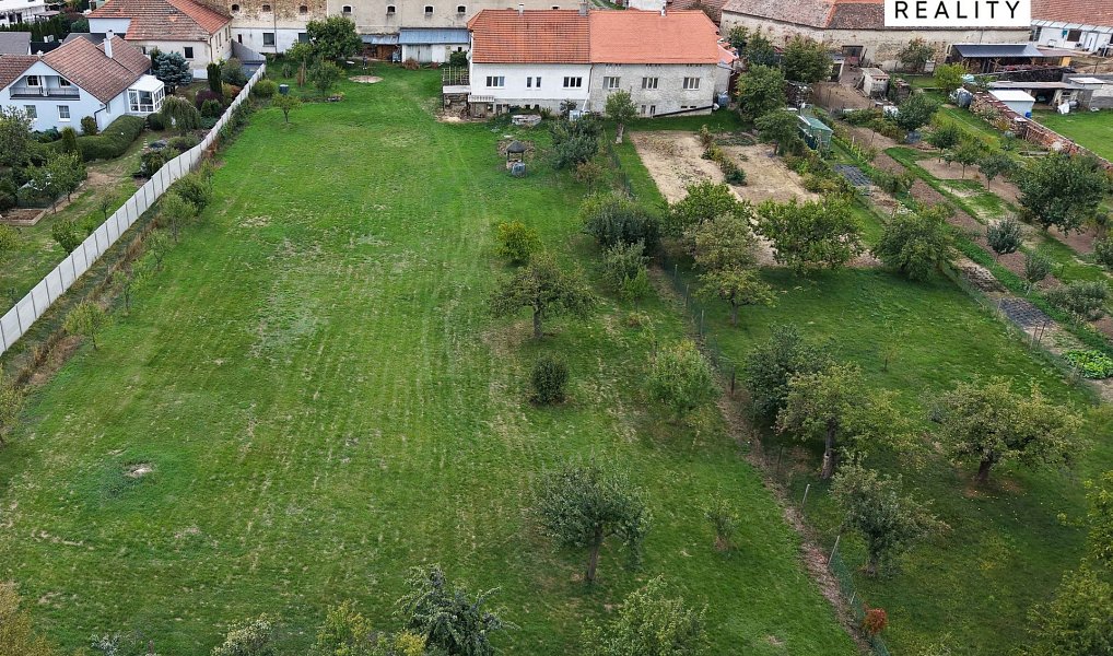 Prodej domu 250 m² s pozemkem 1 700 m², Višňové – náhled fotky 24