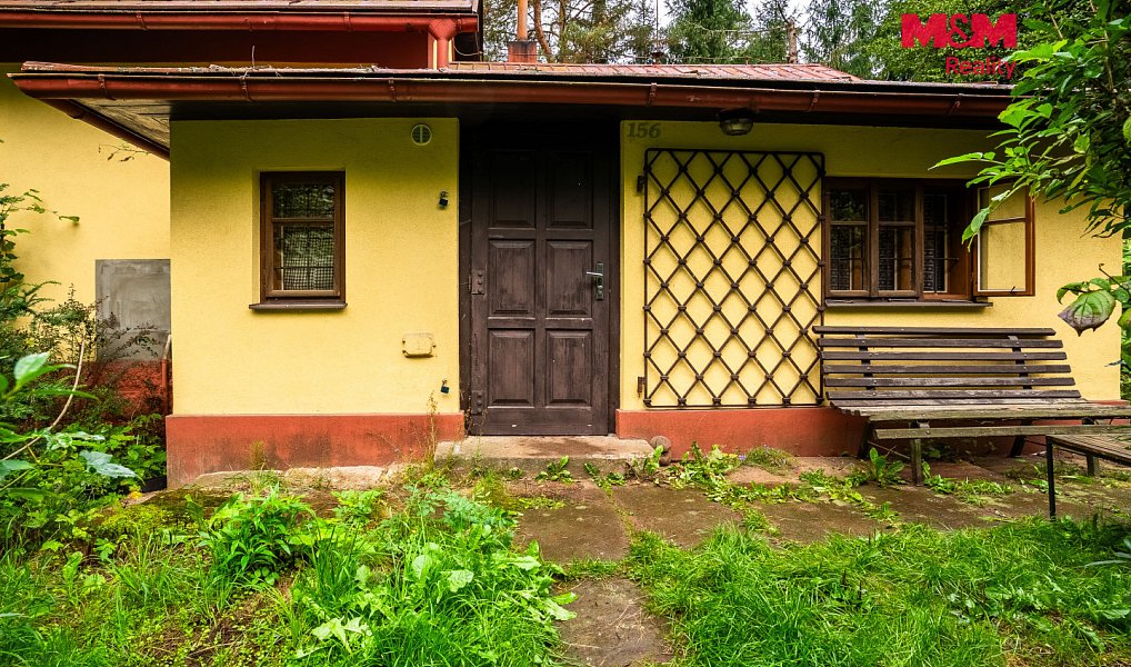 Prodej domu 82 m² s pozemkem 426 m², Stará Paka – náhled fotky 7