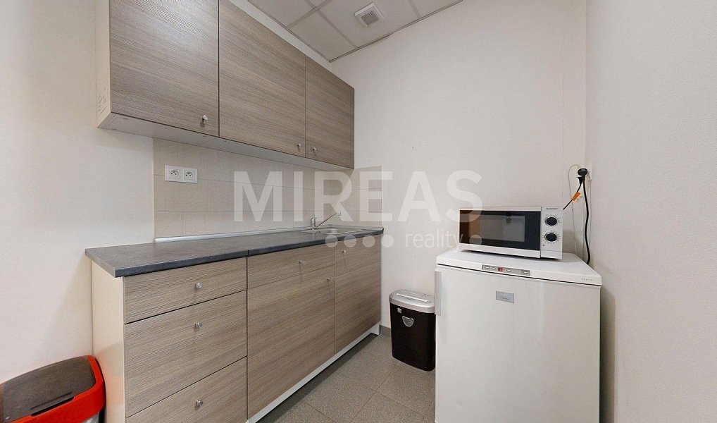 Prodej obchodních prostor 106 m², Mladá Boleslav – náhled fotky 6
