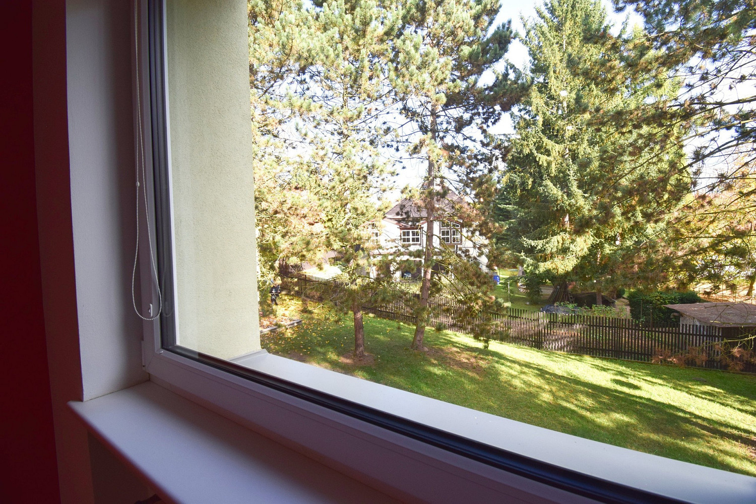 Prodej bytu 3+1 82 m² — photo 4