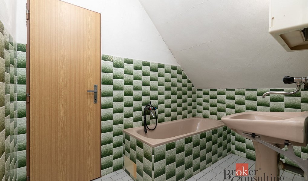 Prodej domu 138 m² s pozemkem 522 m², Radkov – náhled fotky 26