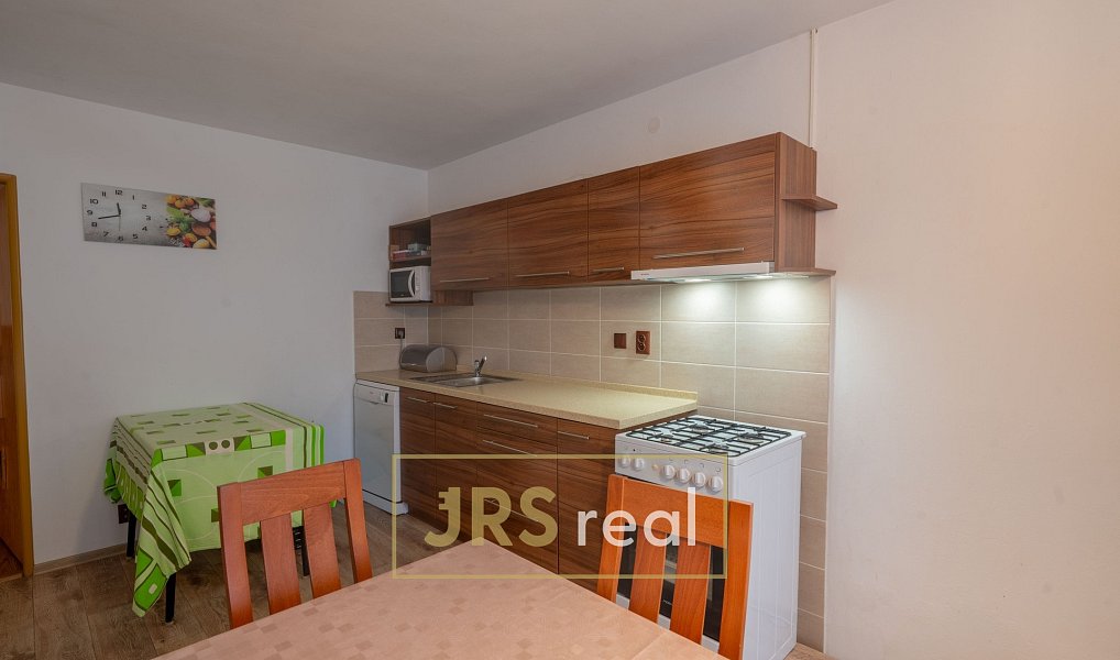 Prodej domu 226 m² s pozemkem 1 446 m², Moravany – náhled fotky 7