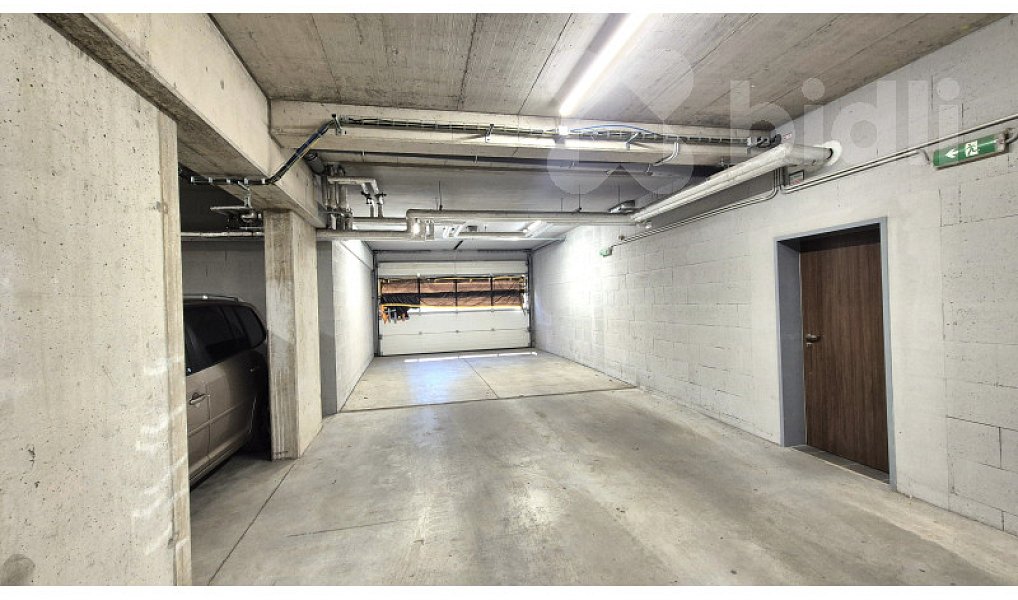 Prodej bytu 1+kk 36 m², Hranice – náhled fotky 13