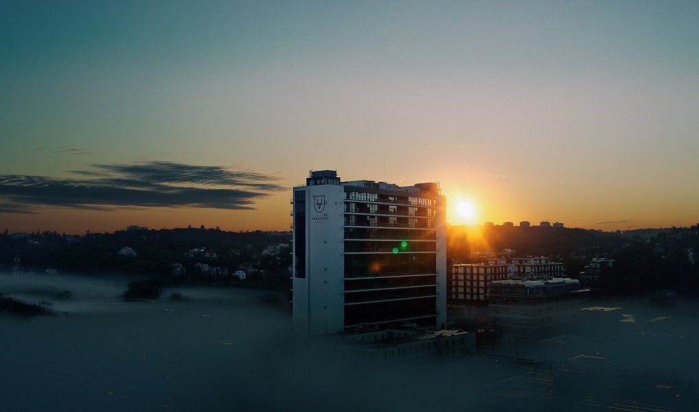 Prodej bytu 2+kk 78 m², Praha – náhled fotky 21