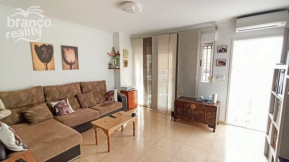 Prodej bytu 3+kk 60 m² — photo 5