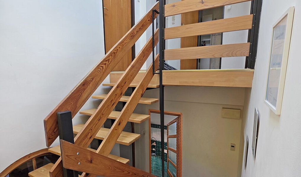 Prodej domu 250 m² s pozemkem 342 m², Praha – náhled fotky 20