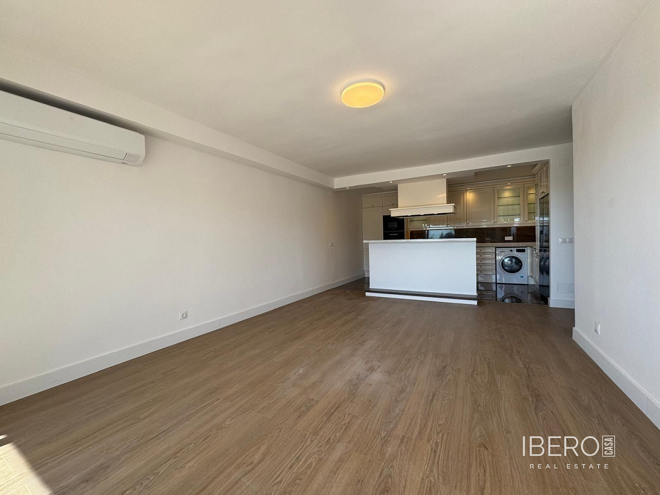 Piso 3+kk – Cañete la Real, Guadalteba - Más