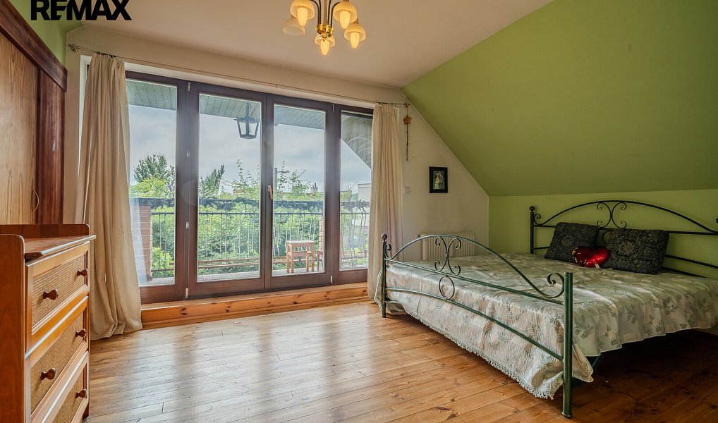 Prodej domu 220 m² s pozemkem 1 698 m², Šilheřovice – náhled fotky 10