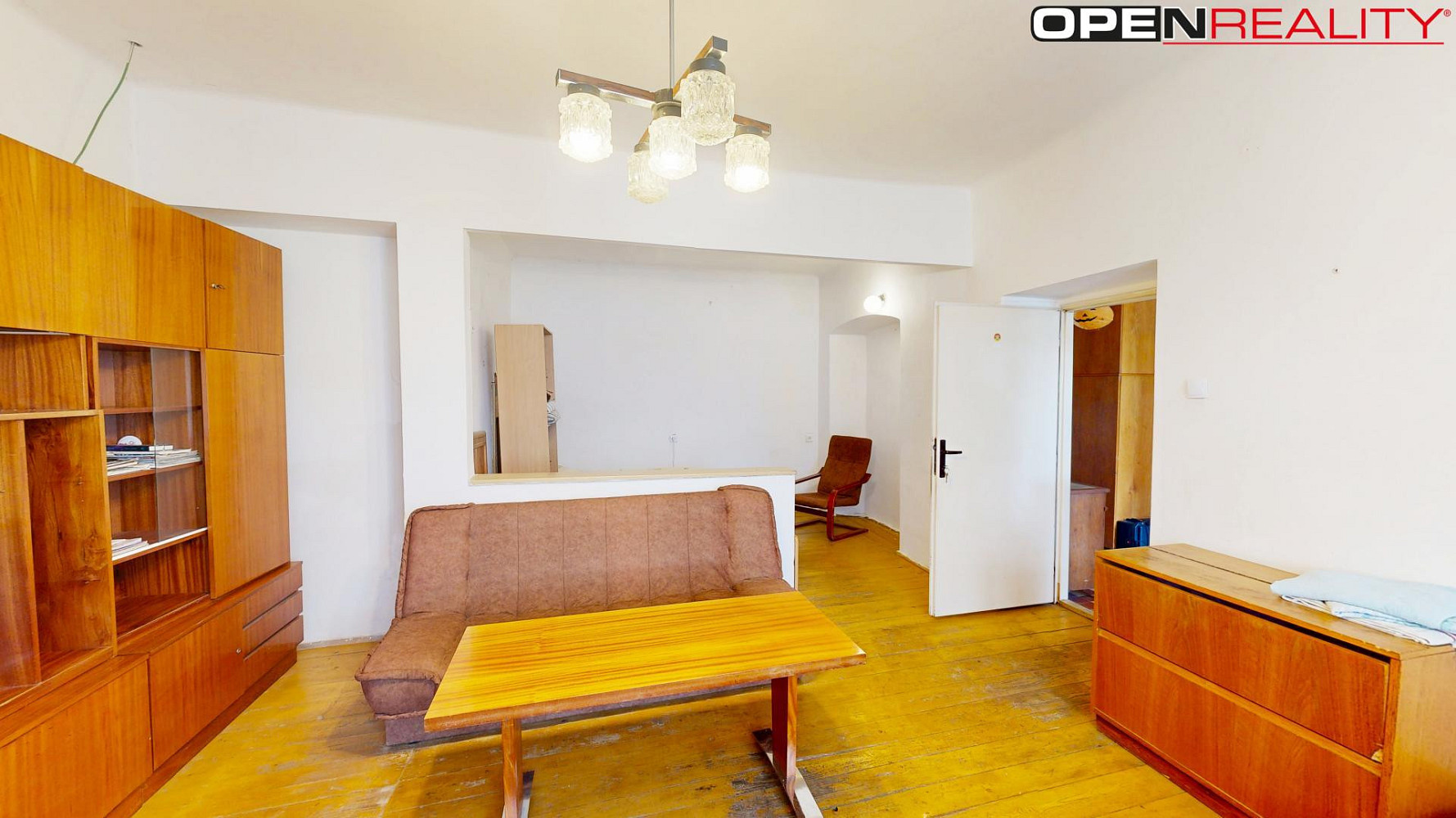 Pronájem domu 380 m² s pozemkem 762 m² – fotografie 4