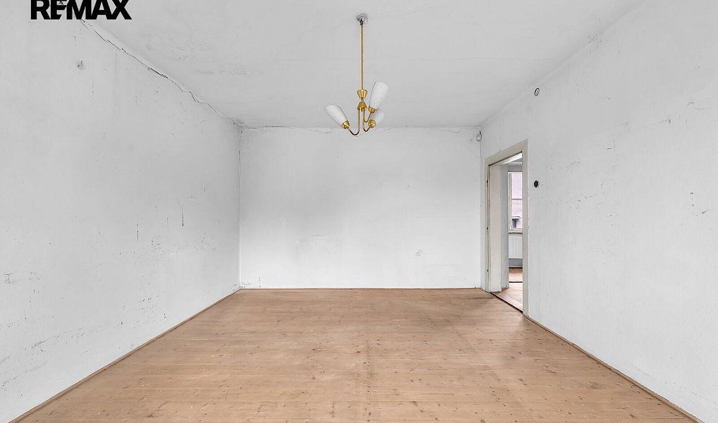 Prodej domu 265 m² s pozemkem 1 117 m², Církvice – náhled fotky 17