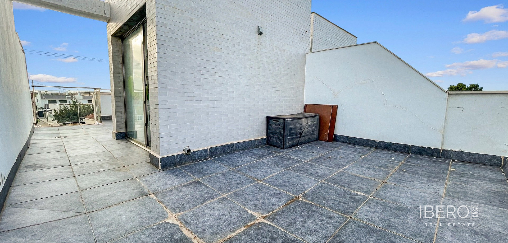 Casa 4+kk – Pilar de la Horadada, El Mojón - Vista 5