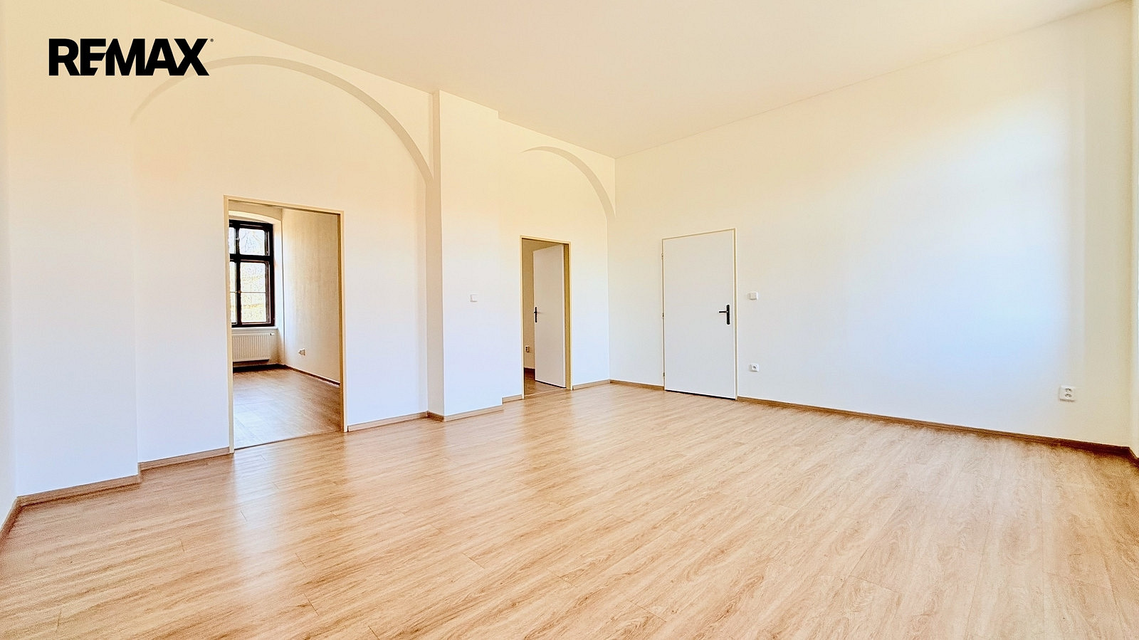 Prodej bytu 3+1 108 m² — photo 4
