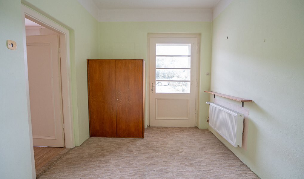 Prodej domu 600 m² s pozemkem 1 656 m², Tanvald – náhled fotky 24