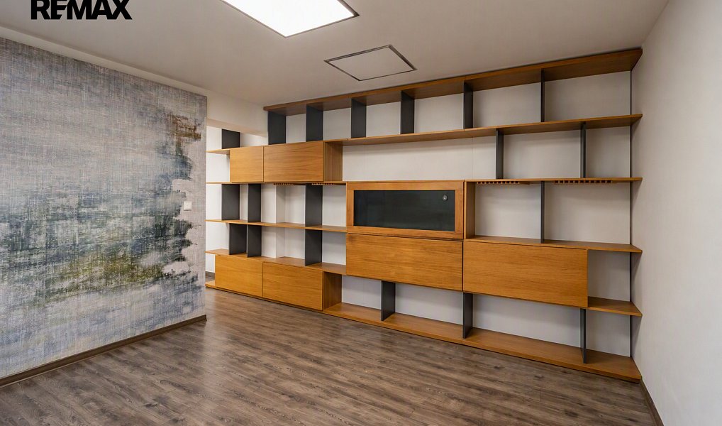 Pronájem kanceláře 47 m², Ostrava – náhled fotky 2