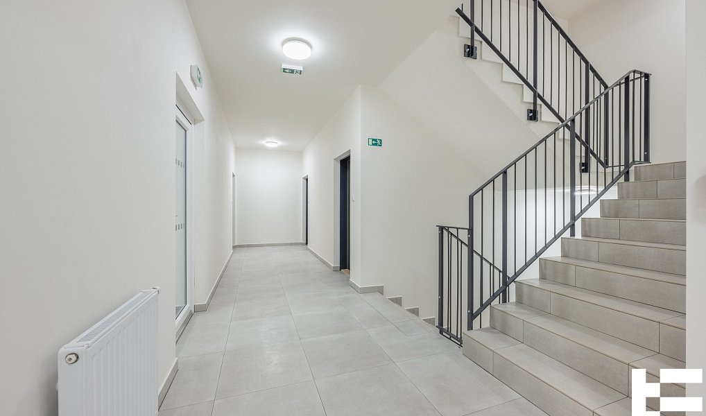 Prodej ubytovacího objektu 70 m², Kolín – náhled fotky 5