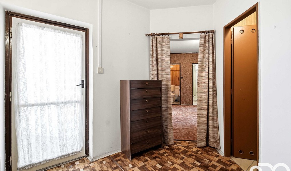 Prodej bytu 3+1 80 m², Praha – náhled fotky 13