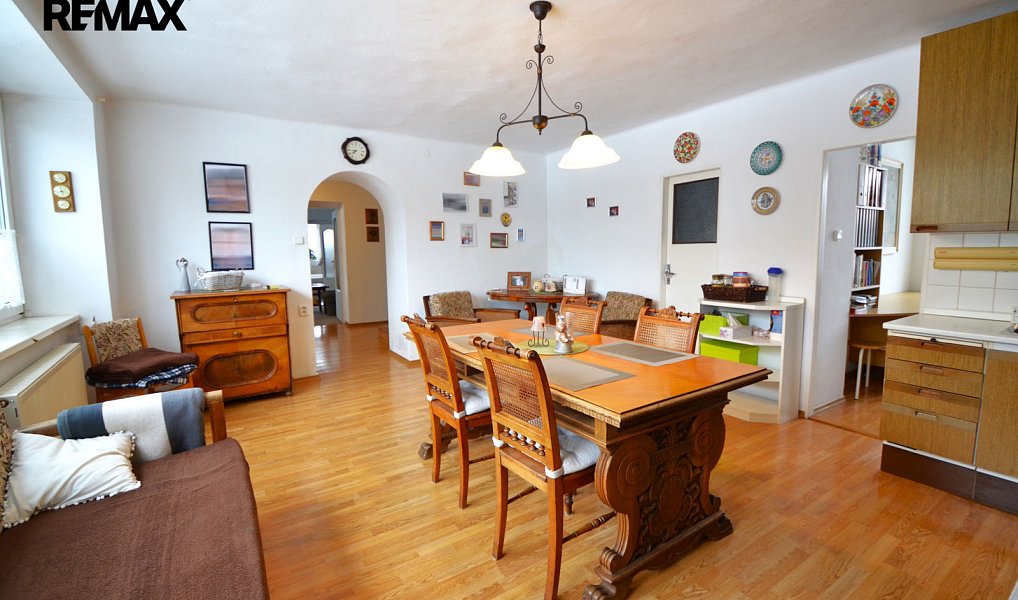 Prodej domu 186 m² s pozemkem 7 638 m², Uničov – náhled fotky 60