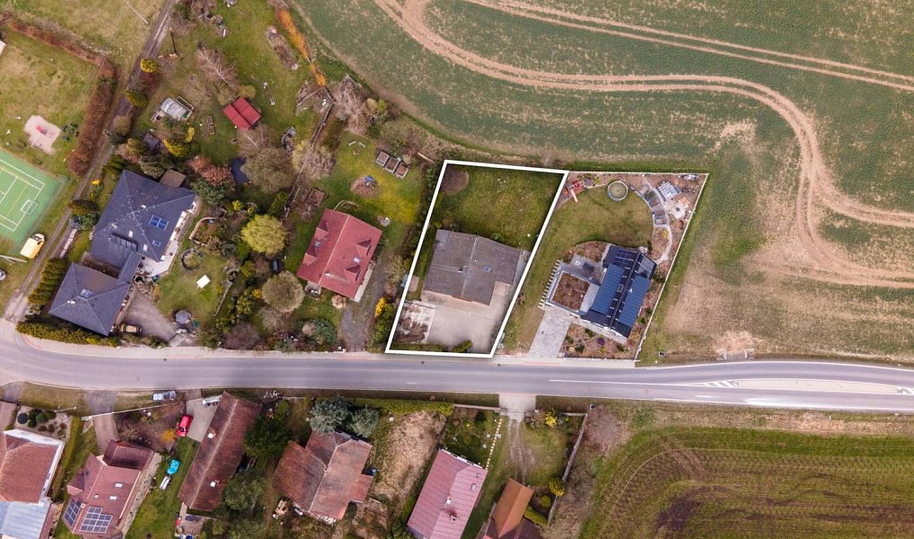 Prodej domu 180 m² s pozemkem 882 m², Býšť – náhled fotky 22