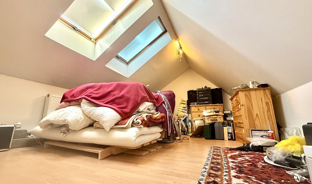 Prodej bytu 3+kk 93 m², Jihlava – náhled fotky 11