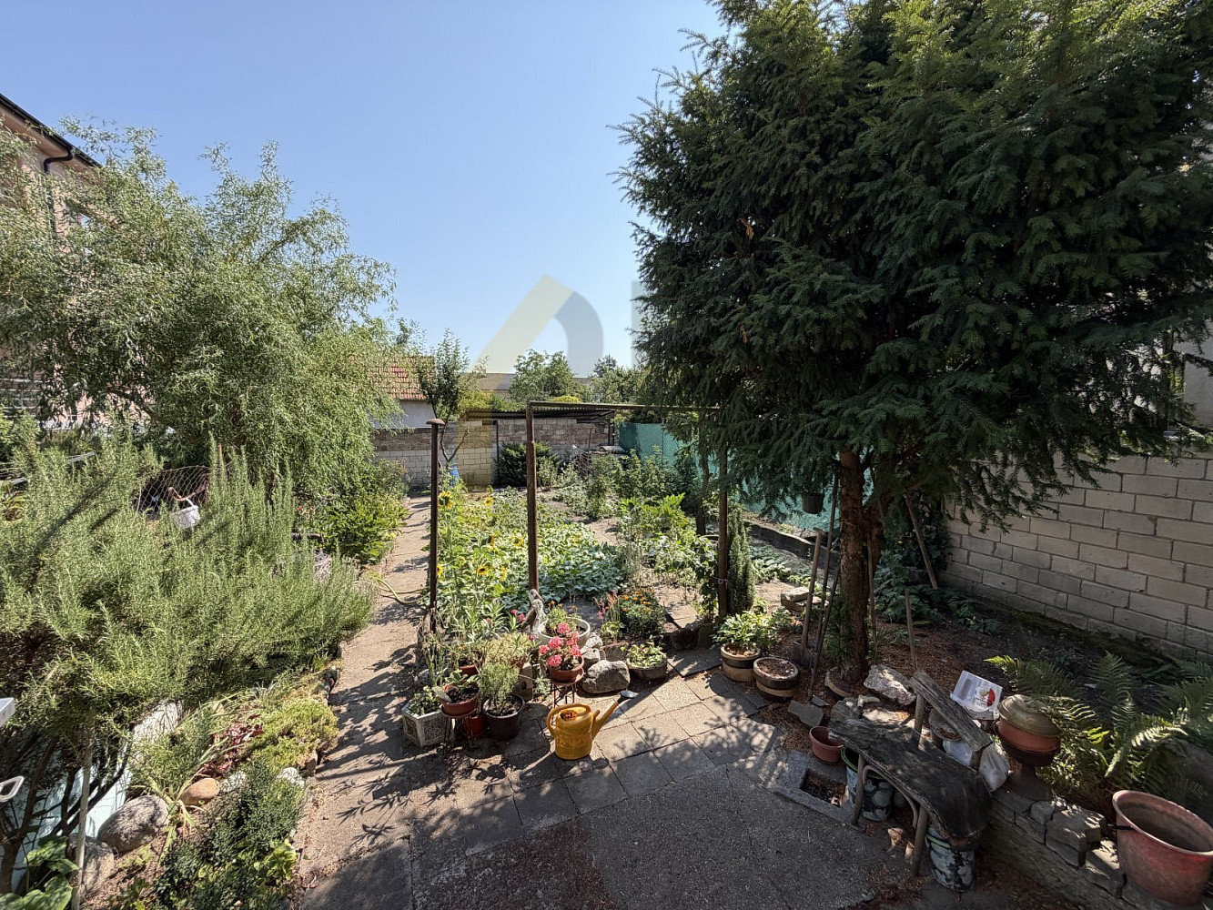 Prodej domu 70 m² s pozemkem 189 m² – fotografie 4